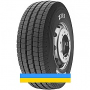 Michelin XZE2+ (універсальна) 285/70 R19.5 144/142M Київ