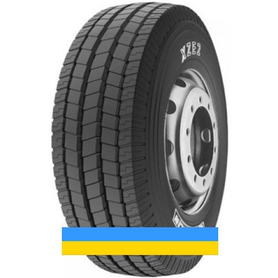 Michelin XZE2+ (універсальна) 285/70 R19.5 144/142M Київ - изображение 1