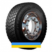 315/80 R22.5 BFGoodrich Route Control D2 156/150L Ведуча шина Київ