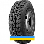 315/80 R22.5 Tracmax GRT957 152/149M Ведуча шина Київ