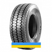 LingLong A938 (кар'єрна) 385/65 R22.5 164J PR24 Київ