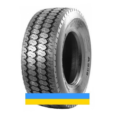 LingLong A938 (кар'єрна) 385/65 R22.5 164J PR24 Київ - изображение 1