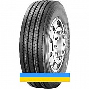 275/70 R22.5 Sportrak SP302 148/145M Універсальна шина Київ
