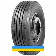 Torque TQ121 (рулева) 315/80 R22.5 156/152L PR20 Київ