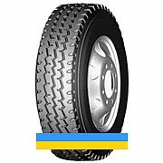 10 R20 Agate HF702 149/146K Універсальна шина Київ