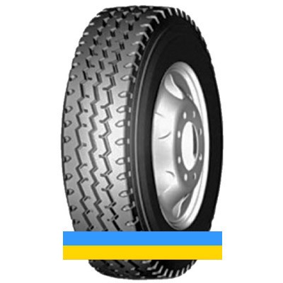 10 R20 Agate HF702 149/146K Універсальна шина Київ - изображение 1