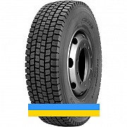 Goodride CM335 (значна) 315/70 R22.5 152/148M Київ