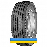 295/80 R22.5 Michelin XDA2+ Energy Remix 152/148M Ведуча шина Київ
