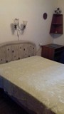 Здам кімнату ст.м Дружби Народів, вул.Драгомирова Киев