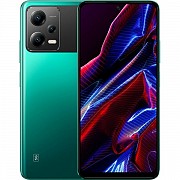 Смартфон Xiaomi Poco X5 5G 8/256GB NFC Green Global (Код товару:29148) Харьков