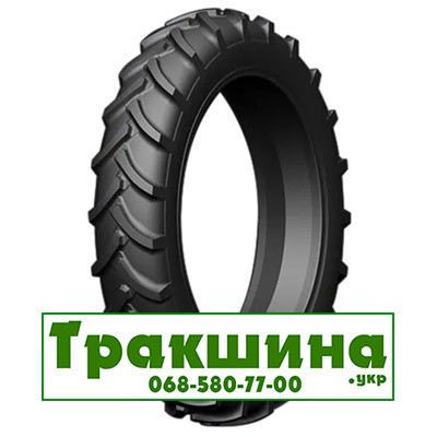 14.9 R24 Advance R-1 124A8 Сільгосп шина Киев - изображение 1