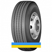 315/70 R22.5 Roadlux R117 154/151L Рульова шина Львов