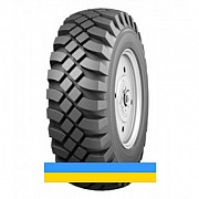 Хватаир Ф-201 ( індустріальна) 10.00/75 R15.3 126A8 PR12 Львов