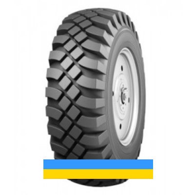 Хватаир Ф-201 ( індустріальна) 10.00/75 R15.3 126A8 PR12 Львов - изображение 1