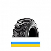 Dunlop T-86 Stabilarge ( індустріальна) 12.00 R18 PR12 Львов