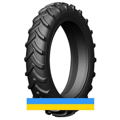 14.9 R24 Advance R-1 124A8 Сільгосп шина Киев - изображение 1