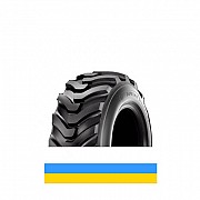 12 R18 Dunlop T-86 Stabilarge індустріальна Киев