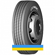 295/80 R22.5 CETROC CHA66 154/151L Рульова шина Київ