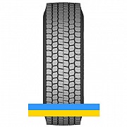 315/80 R22.5 CETROC GHD20 160/157L Ведуча шина Київ