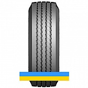 385/65 R22.5 CETROC GHT50 164K Причіпна шина Київ