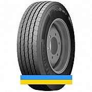 285/70 R19.5 Taurus ROAD POWER S 146/144L/M Рульова шина Київ
