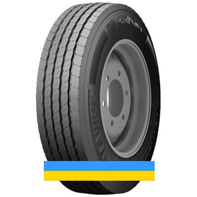 285/70 R19.5 Taurus ROAD POWER S 146/144L/M Рульова шина Київ - изображение 1