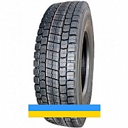 315/80 R22.5 Goldshield HD717 156/150K Ведуча шина Київ