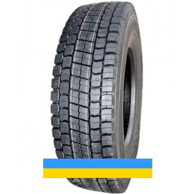 315/80 R22.5 Goldshield HD717 156/150K Ведуча шина Київ - изображение 1