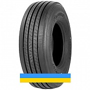 Goldshield HD757 (рулева) 295/80 R22.5 152/149M PR18 Київ