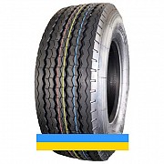 385/65 R22.5 Goldshield HD768 160L Причіпна шина Київ