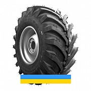 АШК NorTec Н-05 (з/х) 18.40 R24 136A6 PR10 Київ