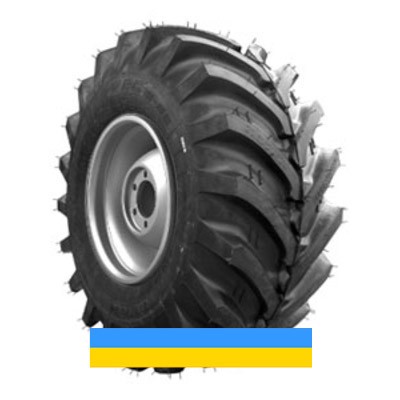 АШК NorTec Н-05 (з/х) 18.40 R24 136A6 PR10 Київ - изображение 1