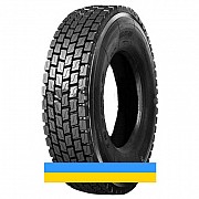 315/80 R22.5 Constancy 668 156/150L Ведуча шина Київ