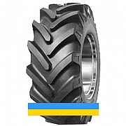 Armour R-1 (c/х) 14.90 R26 128A8 PR8 Київ