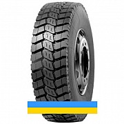 10 R20 Lanvigator D688 149/146K Ведуча шина Київ