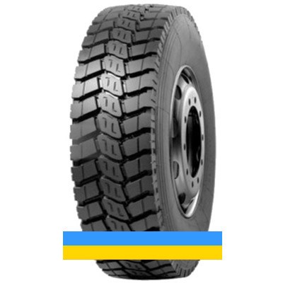 10 R20 Lanvigator D688 149/146K Ведуча шина Київ - изображение 1