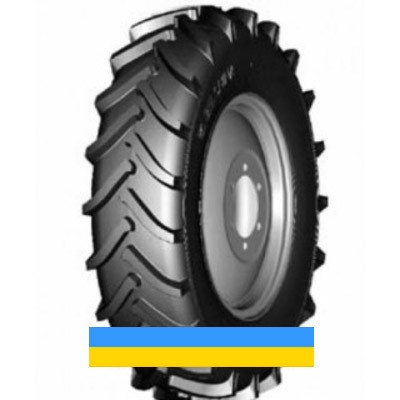 Белшина Ф-52 (с/х) 420/85 R38 Київ - изображение 1