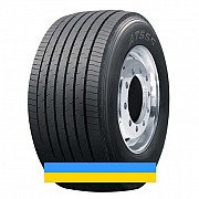 385/55 R19.5 Goodride AT555 156J Причіпна шина Київ