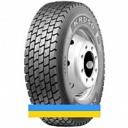 295/60 R22.5 Kumho KRD50 150/147K Ведуча шина Київ