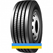 Taitong HS 205 (рулева) 245/70 R19.5 135/133M PR16 Київ