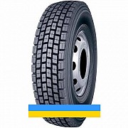 Terraking HS102 (ведуча) 315/80 R22.5 157/153L PR20 Київ