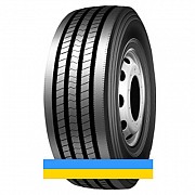 265/70 R19.5 Terraking HS205 140/138M Рульова шина Київ