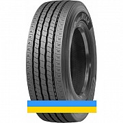 WestLake All Routes WSA 2 (рулева) 265/70 R19.5 140/138M Київ