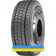 215/75 R17.5 WestLake All Routes+ WDA2 128/126M Ведуча шина Київ
