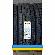 245/70 R19.5 WestLake WDR+1 136/134M Ведуча шина Київ