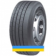 WestLake WSL1 (рулева) 355/50 R22.5 156K Київ