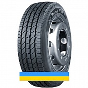 245/70 R19.5 WestLake WSR+1 136/134M Рульова шина Київ