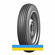 Хватаїр TVL-2 (с/х) 10.00/75 R15.3 123A8 PR10 TT Київ