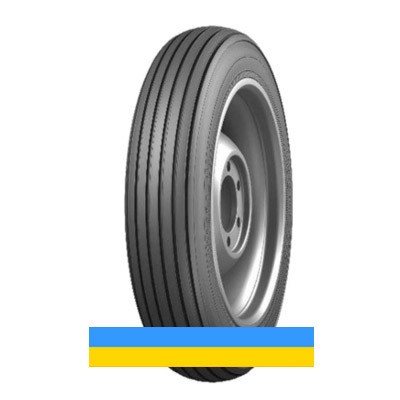 Хватаїр TVL-2 (с/х) 10.00/75 R15.3 123A8 PR10 TT Київ - изображение 1
