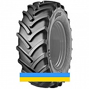Mitas AC-65 (с/х) 480/65 R24 136D/133A8 Київ